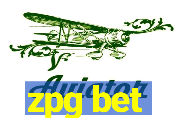 zpg bet